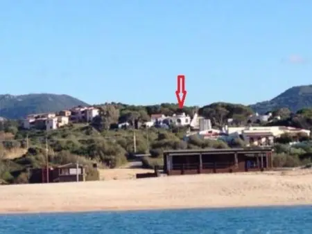 'Villa La Marinedda, Maison 6 personnes à Costa Paradiso - Photo 8