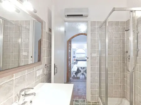 'Villa La Marinedda, Maison 6 personnes à Costa Paradiso - Photo 25