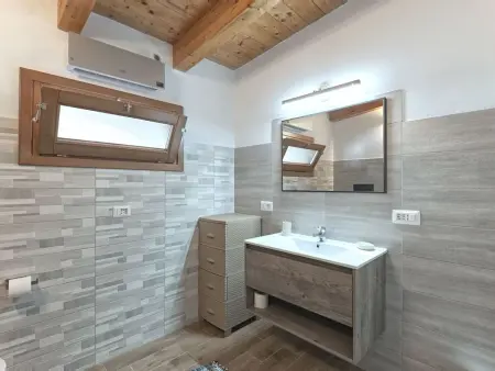'Villa La Marinedda, Maison 6 personnes à Costa Paradiso - Photo 27
