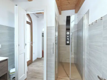 'Villa La Marinedda, Maison 6 personnes à Costa Paradiso - Photo 28