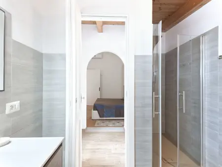 'Villa La Marinedda, Maison 6 personnes à Costa Paradiso - Photo 29