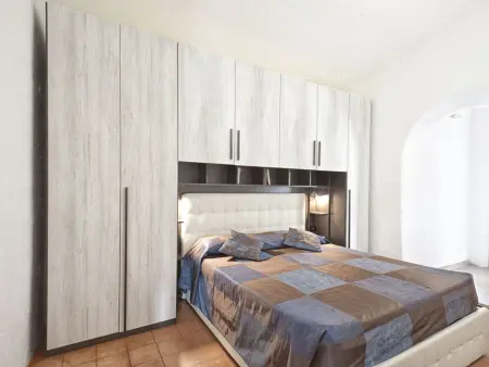 'Villa La Marinedda, Maison 6 personnes à Costa Paradiso - Photo 30