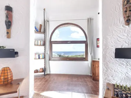 'Villa La Marinedda, Maison 6 personnes à Costa Paradiso - Photo 34