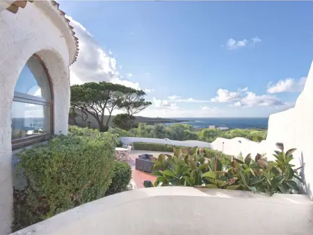 'Villa La Marinedda, Maison 6 personnes à Costa Paradiso - Photo 42