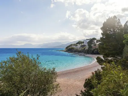 Blue Levante, Maison 6 personnes à Cala Gonone - Photo 2