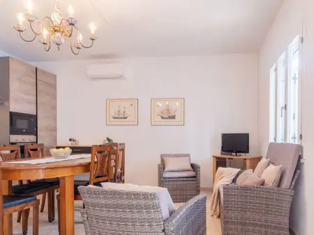 Blue Levante, Maison 6 personnes à Cala Gonone - Photo 5