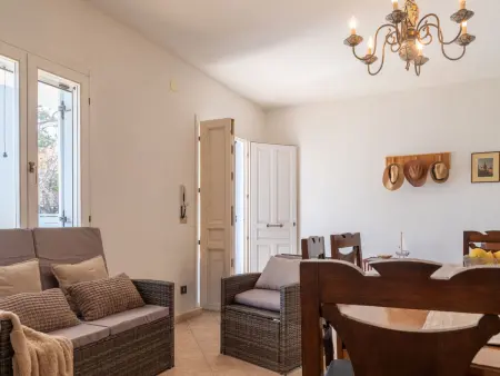 Blue Levante, Maison 6 personnes à Cala Gonone - Photo 11