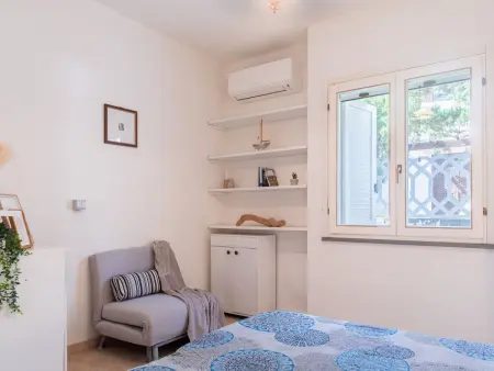 Blue Levante, Maison 6 personnes à Cala Gonone - Photo 18