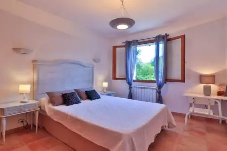 La Pascaline, Pascaline, gîte pour 4 personnes - Photo 7