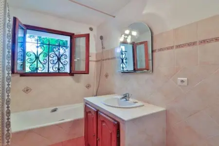 La Pascaline, Pascaline, gîte pour 4 personnes - Photo 9