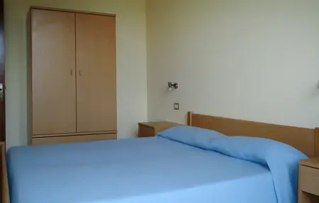 Appartement 5 personnes à Ricadi - Photo 10