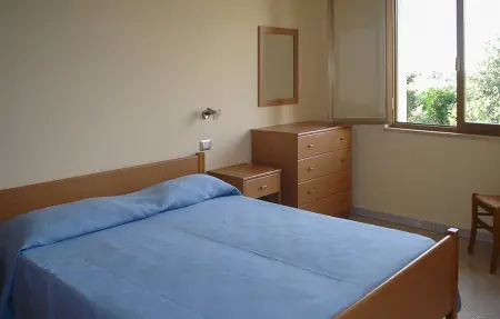 Appartement 5 personnes à Ricadi - Photo 3