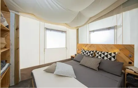 Maison 5 personnes à Montecatini Val di Cecina - Photo 18