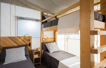 Maison 5 personnes à Montecatini Val di Cecina - Photo 19