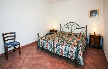 Appartement 3 personnes à Montecatini Val di Cecina - Photo 27