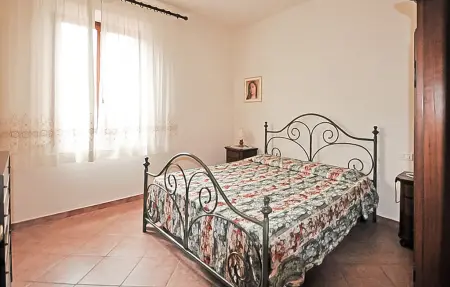 Appartement 6 personnes à Montecatini Val di Cecina - Photo 26