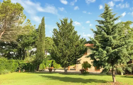 Appartement 3 personnes à Montecatini Val di Cecina - Photo 18