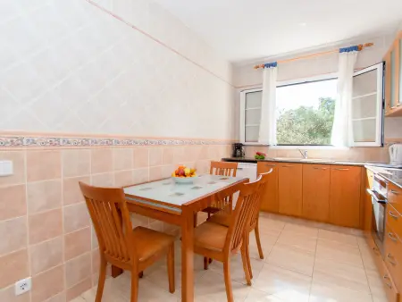 Villa avec piscine privée et clim - 6 pers., Villa 6 personnes à Cala Galdana - Photo 23
