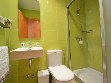 Villa avec piscine privée, climatisation - Cala Galdana - Photo 21