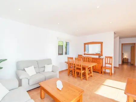 Villa avec piscine privée, vue spectaculaire - 8 pers. - Photo 9
