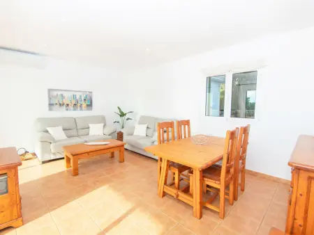 Villa avec piscine privée, vue spectaculaire - 8 pers. - Photo 10