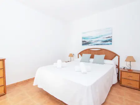 Villa avec piscine privée, vue spectaculaire - 8 pers. - Photo 13