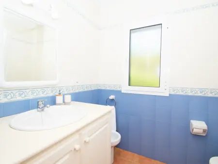 Villa avec piscine privée, vue spectaculaire - 8 pers. - Photo 18