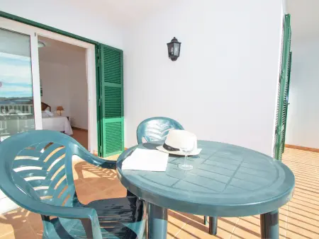 Villa avec piscine privée, vue spectaculaire - 8 pers. - Photo 25