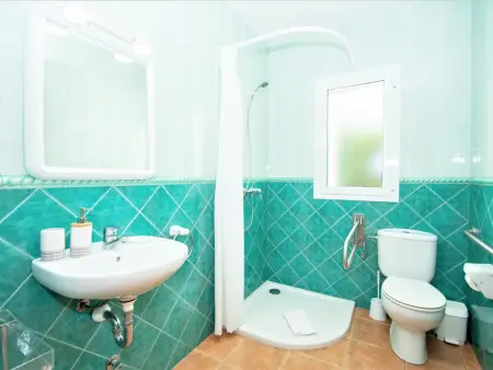 Villa avec piscine privée, vue spectaculaire - 8 pers. - Photo 29