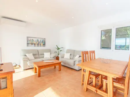 Villa avec piscine privée, vue spectaculaire - 8 pers. - Photo 31
