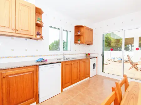 Villa avec piscine privée, vue spectaculaire - 8 pers. - Photo 33