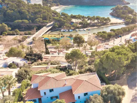 Villa avec piscine privée, vue spectaculaire - 8 pers. - Photo 34