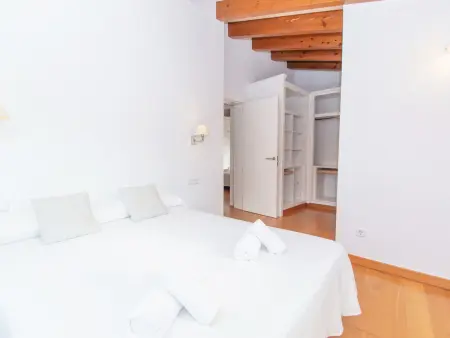 Maison moderne, piscine privée, clim - 8 pers., Maison 8 personnes à Ferreries - Photo 19