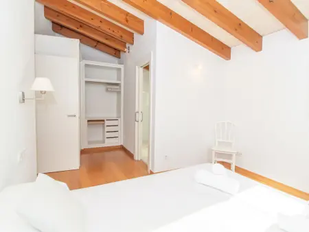 Maison moderne, piscine privée, clim - 8 pers., Maison 8 personnes à Ferreries - Photo 22