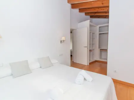 Maison moderne, piscine privée, clim - 8 pers., Maison 8 personnes à Ferreries - Photo 23