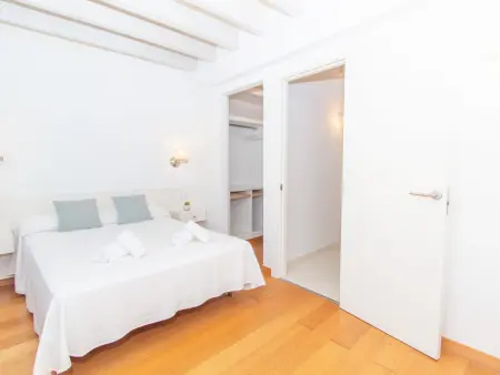 Maison moderne, piscine privée, clim - 8 pers., Maison 8 personnes à Ferreries - Photo 31