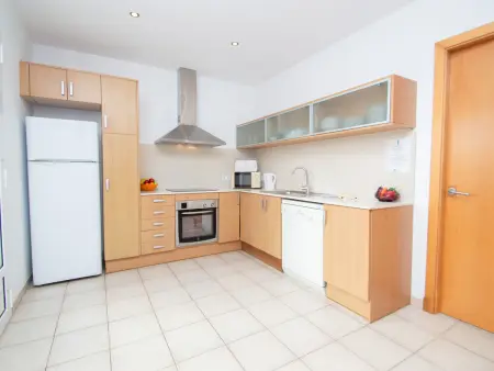 Villa avec piscine privée, clim et vue - 8 pers. - Photo 12