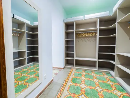 Maison avec piscine privée - 8 pers., Maison 8 personnes à Sa Pobla - Photo 20