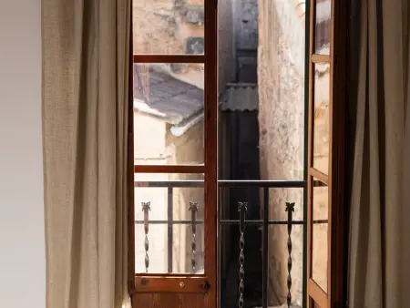 Maison avec piscine privée - 8 pers., Maison 8 personnes à Sa Pobla - Photo 25