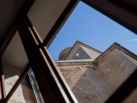 Maison avec piscine privée - 8 pers., Maison 8 personnes à Sa Pobla - Photo 26