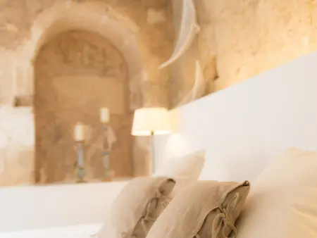 Maison avec piscine privée - 8 pers., Maison 8 personnes à Sa Pobla - Photo 30