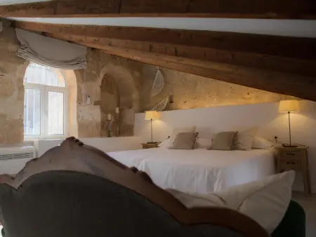Maison avec piscine privée - 8 pers., Maison 8 personnes à Sa Pobla - Photo 32