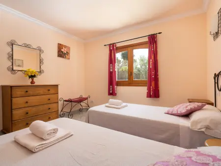 Villa avec piscine privée, 8 pers., Villa 8 personnes à Son Serra de Marina - Photo 7