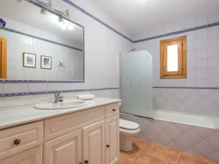 Villa avec piscine privée - Alcúdia, Villa 6 personnes à Alcúdia - Photo 18