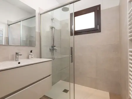 Villa avec piscine privée - 8 pers., Villa 8 personnes à Ariany - Photo 5
