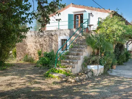 Gîte rural lumineux avec piscine privée - 12 pers. - Photo 9