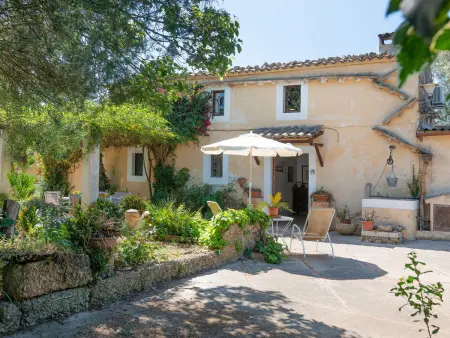 Gîte rural lumineux avec piscine privée - 12 pers. - Photo 13