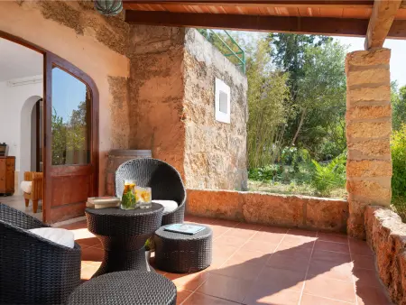 Gîte rural lumineux avec piscine privée - 12 pers. - Photo 15