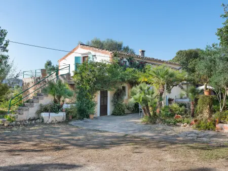 Gîte rural lumineux avec piscine privée - 12 pers. - Photo 24