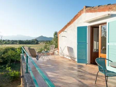 Gîte rural lumineux avec piscine privée - 12 pers. - Photo 26